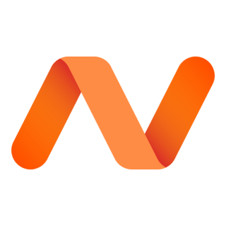 Namecheap